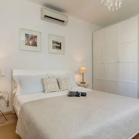 Ortenca Apartment Dubrovnik Exteriör bild