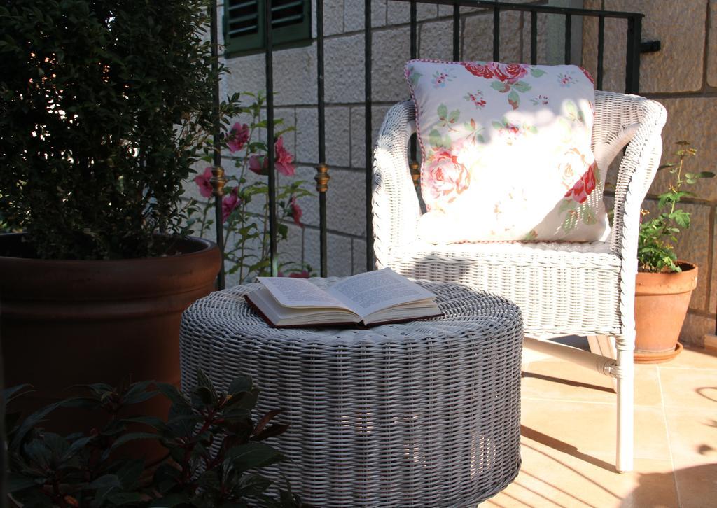 Ortenca Apartament Dubrownik
