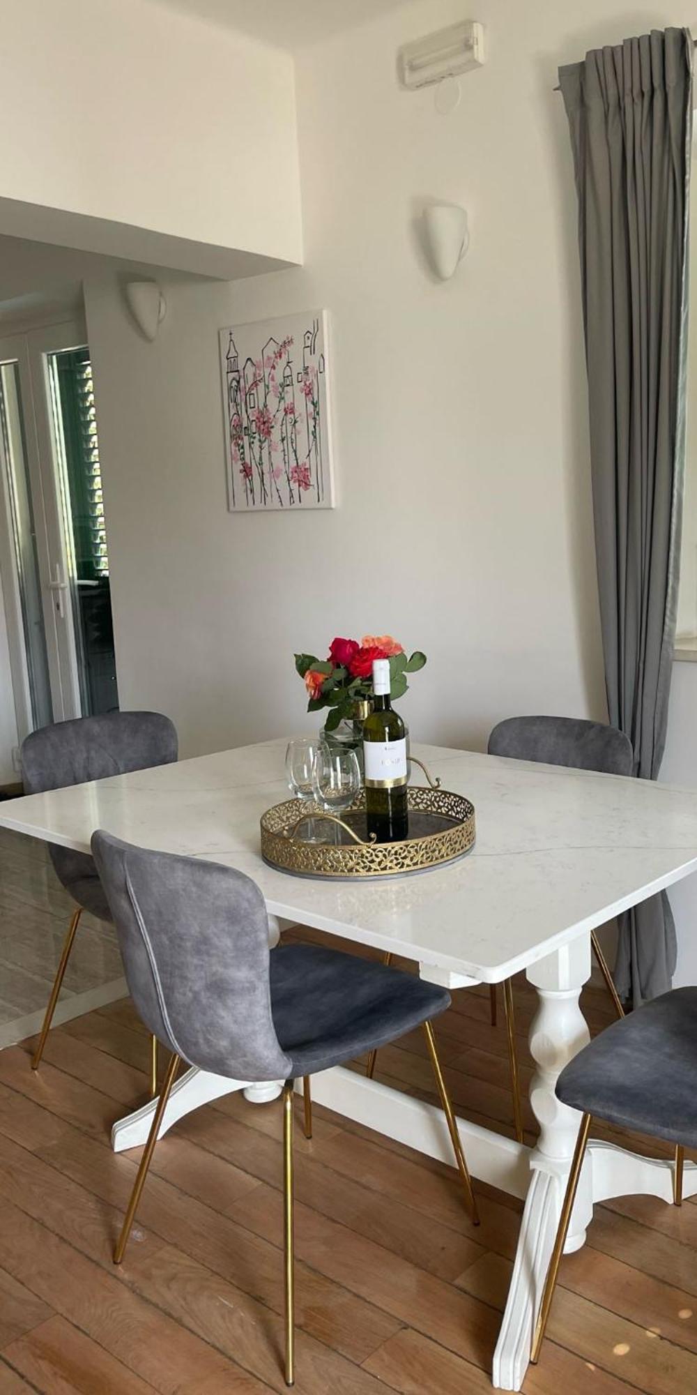 Apartament Ortenca Dubrownik