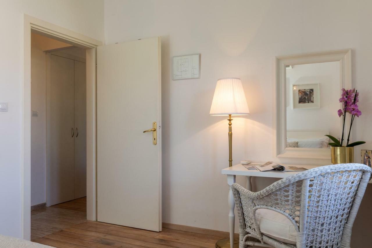 Ortenca Apartament