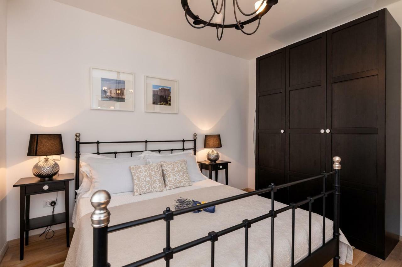 Apartament Ortenca Dubrownik