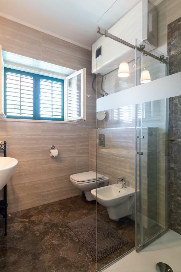 Apartament Ortenca