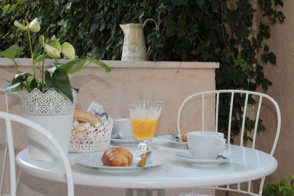 Apartament Ortenca Dubrovnik