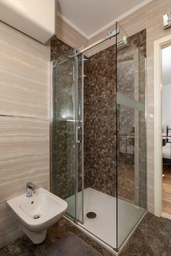 Apartament Ortenca